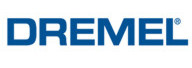 HERRAMIENTAS DREMEL